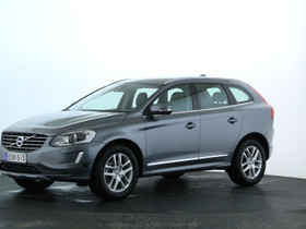 VOLVO XC60, Autot, Espoo, Tori.fi VOLVO XC60, Autot, Espoo, Tori.fi