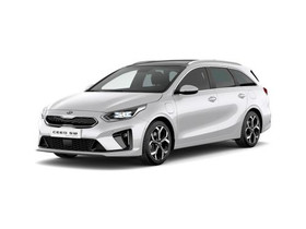 Kia Ceed, Autot, Tampere, Tori.fi Kia Ceed, Autot, Tampere, Tori.fi