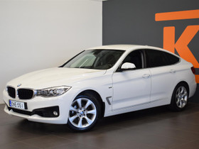 BMW 320 Gran Turismo, Autot, Helsinki, Tori.fi BMW 320 Gran Turismo, Autot, Helsinki, Tori.fi