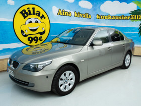 BMW 525, Autot, Espoo, Tori.fi BMW 525, Autot, Espoo, Tori.fi