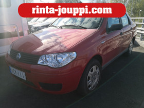 Fiat ALBEA, Autot, Keuruu, Tori.fi Fiat ALBEA, Autot, Keuruu, Tori.fi