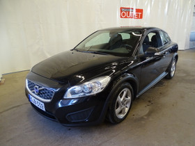 Volvo C30 FL, Autot, Kerava, Tori.fi Volvo C30 FL, Autot, Kerava, Tori.fi