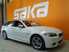 BMW 520, Autot, Hyvinkää, Tori.fi BMW 520, Autot, Hyvinkää, Tori.fi