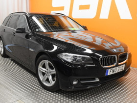 BMW 520, Autot, Helsinki, Tori.fi BMW 520, Autot, Helsinki, Tori.fi
