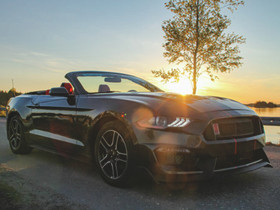 FORD MUSTANG, Autot, Lappeenranta, Tori.fi FORD MUSTANG, Autot, Lappeenranta, Tori.fi