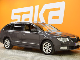 Skoda Superb, Autot, Helsinki, Tori.fi Skoda Superb, Autot, Helsinki, Tori.fi