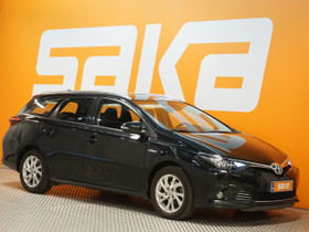 Toyota Auris, Autot, Lahti, Tori.fi Toyota Auris, Autot, Lahti, Tori.fi