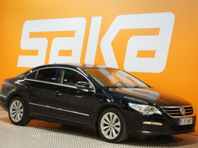 Volkswagen Passat CC, Autot, Lahti, Tori.fi Volkswagen Passat CC, Autot, Lahti, Tori.fi