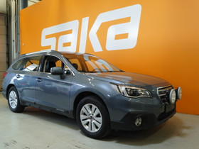 Subaru Outback, Autot, Kuopio, Tori.fi Subaru Outback, Autot, Kuopio, Tori.fi