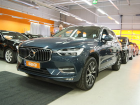 Volvo XC60, Autot, Tuusula, Tori.fi Volvo XC60, Autot, Tuusula, Tori.fi