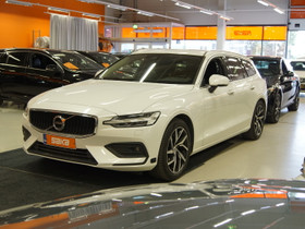 Volvo V60, Autot, Tuusula, Tori.fi Volvo V60, Autot, Tuusula, Tori.fi