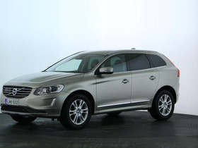 VOLVO XC60, Autot, Espoo, Tori.fi VOLVO XC60, Autot, Espoo, Tori.fi