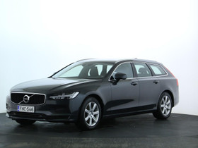 VOLVO V90, Autot, Helsinki, Tori.fi VOLVO V90, Autot, Helsinki, Tori.fi