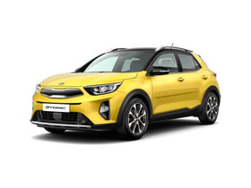 Kia Stonic, Autot, Tampere, Tori.fi Kia Stonic, Autot, Tampere, Tori.fi