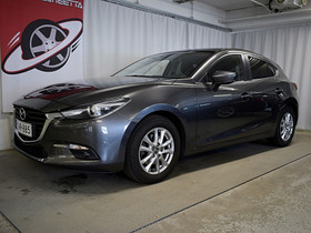 Mazda 3, Autot, Espoo, Tori.fi Mazda 3, Autot, Espoo, Tori.fi
