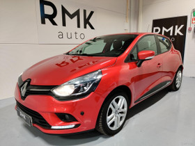 Renault Clio, Autot, Espoo, Tori.fi Renault Clio, Autot, Espoo, Tori.fi