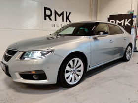 Saab 9-5, Autot, Espoo, Tori.fi Saab 9-5, Autot, Espoo, Tori.fi