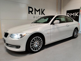 BMW 320, Autot, Espoo, Tori.fi BMW 320, Autot, Espoo, Tori.fi