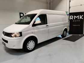 Volkswagen Transporter, Autot, Espoo, Tori.fi Volkswagen Transporter, Autot, Espoo, Tori.fi