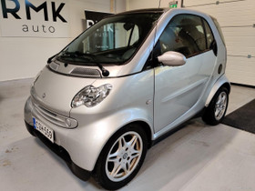 Smart Fortwo, Autot, Espoo, Tori.fi Smart Fortwo, Autot, Espoo, Tori.fi