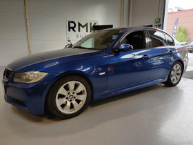 BMW 318, Autot, Espoo, Tori.fi BMW 318, Autot, Espoo, Tori.fi