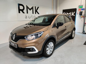 Renault Captur, Autot, Espoo, Tori.fi Renault Captur, Autot, Espoo, Tori.fi