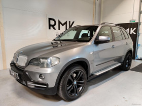 BMW X5, Autot, Espoo, Tori.fi BMW X5, Autot, Espoo, Tori.fi