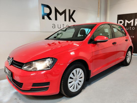 Volkswagen Golf, Autot, Espoo, Tori.fi Volkswagen Golf, Autot, Espoo, Tori.fi