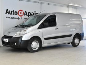 Peugeot Expert, Autot, Viitasaari, Tori.fi Peugeot Expert, Autot, Viitasaari, Tori.fi