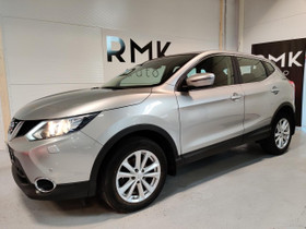 Nissan Qashqai, Autot, Espoo, Tori.fi Nissan Qashqai, Autot, Espoo, Tori.fi