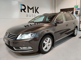 Volkswagen Passat, Autot, Espoo, Tori.fi Volkswagen Passat, Autot, Espoo, Tori.fi
