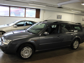 Ford Mondeo, Autot, Helsinki, Tori.fi Ford Mondeo, Autot, Helsinki, Tori.fi