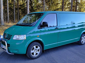 Volkswagen Transporter, Autot, Joensuu, Tori.fi Volkswagen Transporter, Autot, Joensuu, Tori.fi