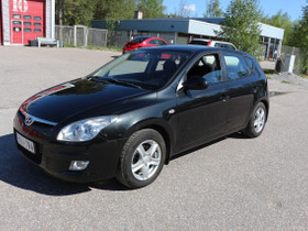 Hyundai I30, Autot, Salo, Tori.fi Hyundai I30, Autot, Salo, Tori.fi