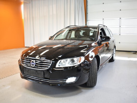 Volvo V70, Autot, Kirkkonummi, Tori.fi Volvo V70, Autot, Kirkkonummi, Tori.fi
