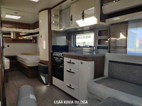 Hobby 560 lu, Asuntovaunut, Matkailuautot ja asuntovaunut, Turku, Tori.fi Hobby 560 lu, Asuntovaunut, Matkailuautot ja asuntovaunut, Turku, Tori.fi