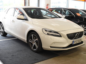 Volvo V40, Autot, Helsinki, Tori.fi Volvo V40, Autot, Helsinki, Tori.fi