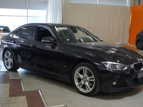 BMW 330, Autot, Tampere, Tori.fi BMW 330, Autot, Tampere, Tori.fi