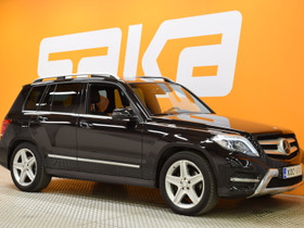 Mercedes-Benz GLK, Autot, Helsinki, Tori.fi Mercedes-Benz GLK, Autot, Helsinki, Tori.fi