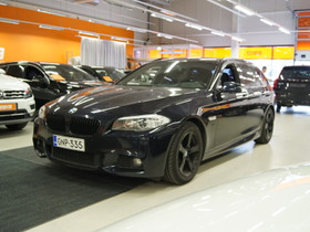 BMW 520, Autot, Tuusula, Tori.fi BMW 520, Autot, Tuusula, Tori.fi