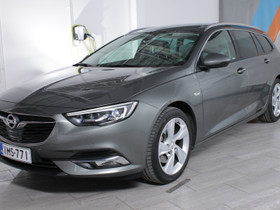 Opel INSIGNIA, Autot, Kemi, Tori.fi Opel INSIGNIA, Autot, Kemi, Tori.fi