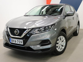 Nissan QASHQAI, Autot, Helsinki, Tori.fi Nissan QASHQAI, Autot, Helsinki, Tori.fi