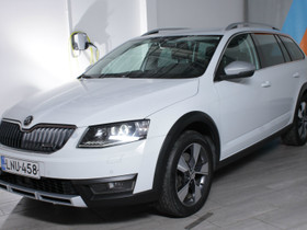 Skoda OCTAVIA, Autot, Kemi, Tori.fi Skoda OCTAVIA, Autot, Kemi, Tori.fi