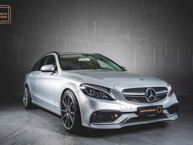 Mercedes-Benz C, Autot, Tuusula, Tori.fi Mercedes-Benz C, Autot, Tuusula, Tori.fi