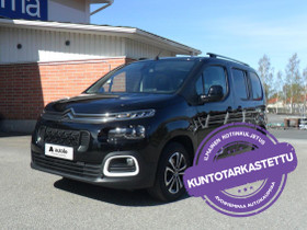 Citroen Berlingo, Autot, Kempele, Tori.fi Citroen Berlingo, Autot, Kempele, Tori.fi