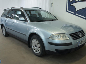 Volkswagen Passat, Autot, Helsinki, Tori.fi Volkswagen Passat, Autot, Helsinki, Tori.fi
