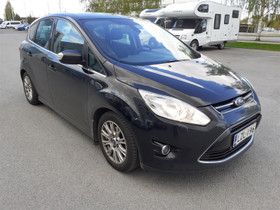 Ford C-Max, Autot, Seinäjoki, Tori.fi Ford C-Max, Autot, Seinäjoki, Tori.fi