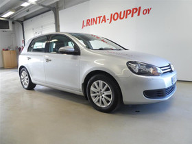 Volkswagen Golf, Autot, Lappeenranta, Tori.fi Volkswagen Golf, Autot, Lappeenranta, Tori.fi