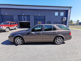 Saab 9-5, Autot, Oulu, Tori.fi Saab 9-5, Autot, Oulu, Tori.fi