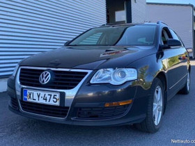 Volkswagen Passat, Autot, Raisio, Tori.fi Volkswagen Passat, Autot, Raisio, Tori.fi